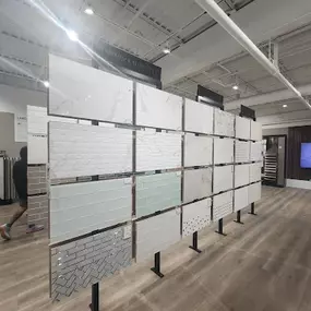 Bild von Renu Cabinets & Countertops