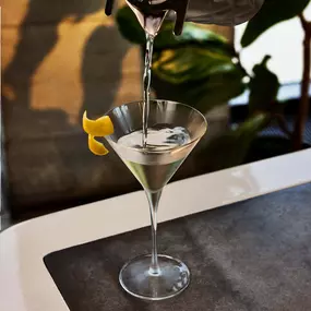 Martini