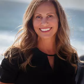 Bild von Kara Brem, Realtor