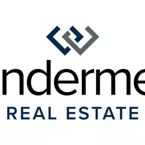 Bild von Kara Brem, Realtor