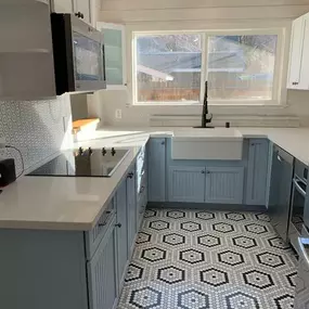 Bild von Prestige Construction, LLC