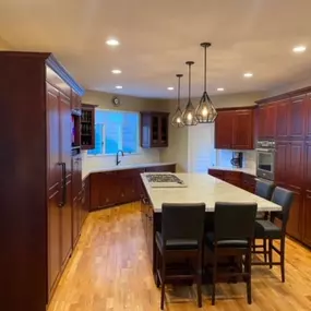 Bild von Prestige Construction, LLC