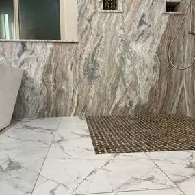 Bild von Prestige Construction, LLC