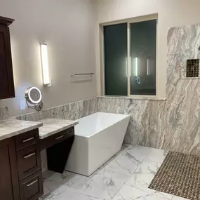 Bild von Prestige Construction, LLC