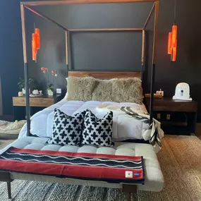 Bild von Prestige Construction, LLC