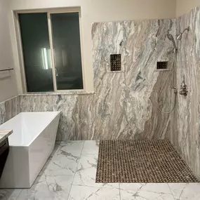 Bild von Prestige Construction, LLC