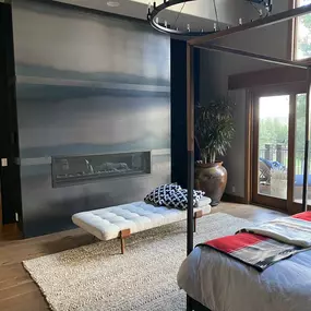 Bild von Prestige Construction, LLC