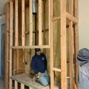 Bild von Prestige Construction, LLC