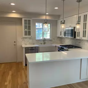 Bild von Prestige Construction, LLC