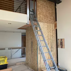 Bild von Prestige Construction, LLC