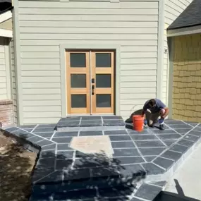 Bild von Prestige Construction, LLC