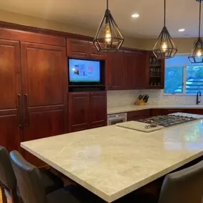 Bild von Prestige Construction, LLC