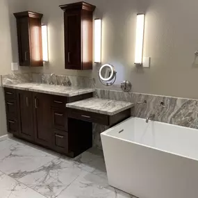 Bild von Prestige Construction, LLC