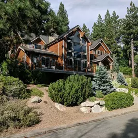 Bild von Prestige Construction, LLC