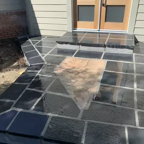 Bild von Prestige Construction, LLC