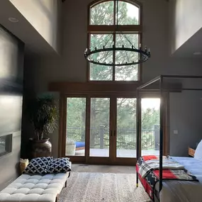 Bild von Prestige Construction, LLC