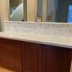 Bild von Prestige Construction, LLC