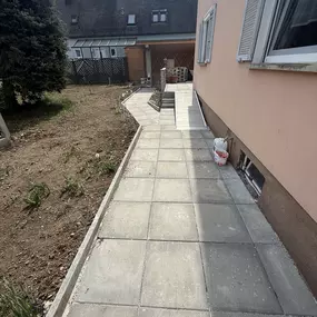 Bild von AMS Dienstleistungen