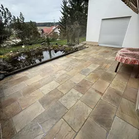 Bild von AMS Dienstleistungen