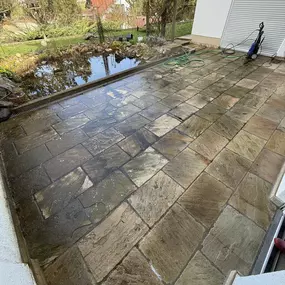 Bild von AMS Dienstleistungen