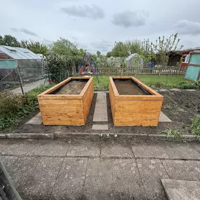 Bild von AMS Dienstleistungen