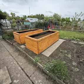 Bild von AMS Dienstleistungen