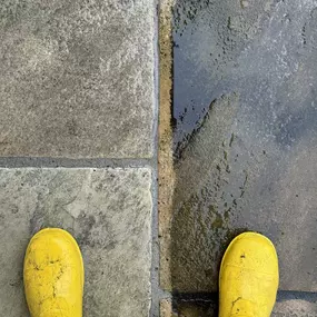 Bild von AMS Dienstleistungen