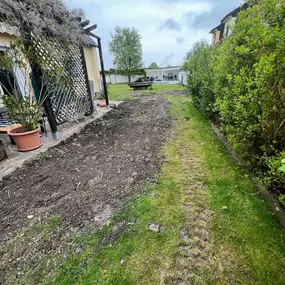 Bild von AMS Dienstleistungen