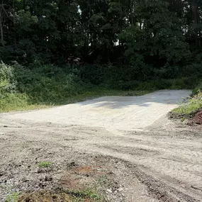 Bild von AMS Dienstleistungen