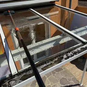 Bild von AMS Dienstleistungen