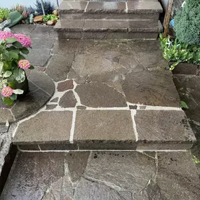 Bild von AMS Dienstleistungen