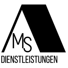 Bild von AMS Dienstleistungen