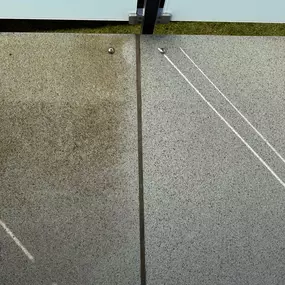 Bild von AMS Dienstleistungen