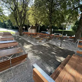 Bild von AMS Dienstleistungen