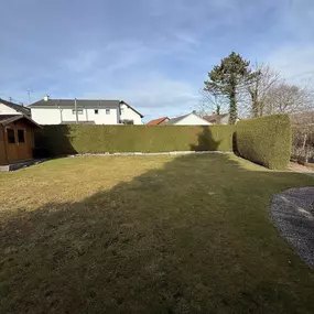 Bild von AMS Dienstleistungen