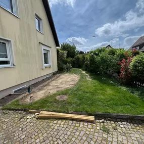 Bild von AMS Dienstleistungen