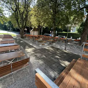 Bild von AMS Dienstleistungen