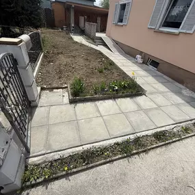 Bild von AMS Dienstleistungen