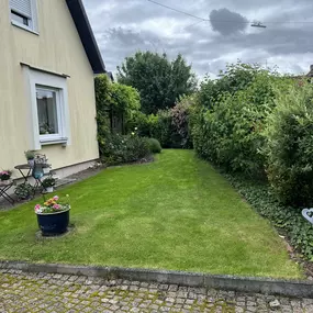 Bild von AMS Dienstleistungen