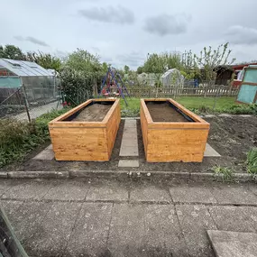 Bild von AMS Dienstleistungen