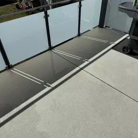 Bild von AMS Dienstleistungen