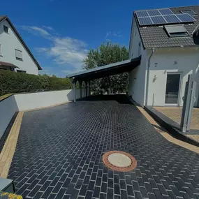 Bild von AMS Dienstleistungen