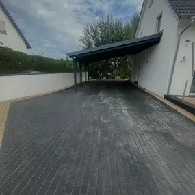 Bild von AMS Dienstleistungen