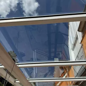 Bild von AMS Dienstleistungen