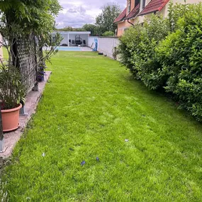 Bild von AMS Dienstleistungen