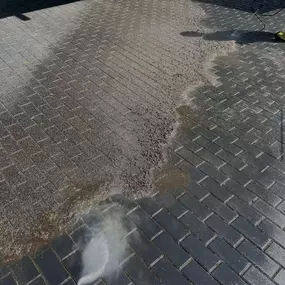 Bild von AMS Dienstleistungen