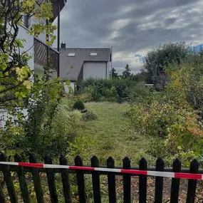 Bild von AMS Dienstleistungen