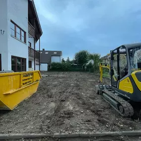 Bild von AMS Dienstleistungen