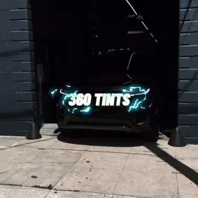 Bild von 360 Tints & Body