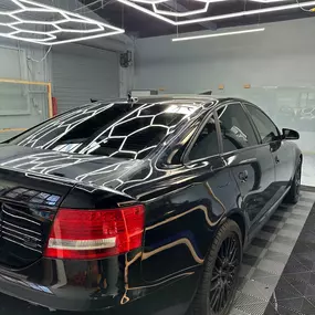 Bild von 360 Tints & Body